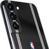 NBA San Antonio Spurs Jersey Galaxy S22 Skin